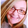 Melissa E.